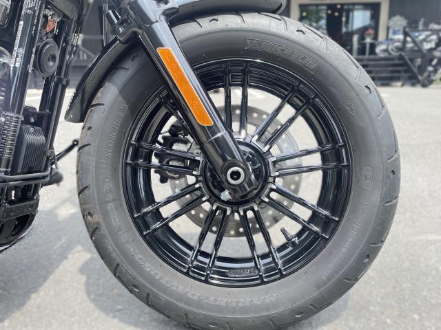 XL1200X