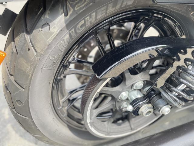 XL1200X