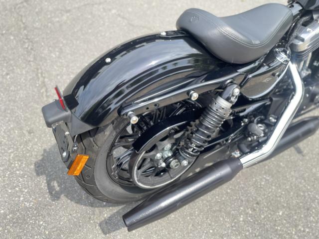 XL1200X