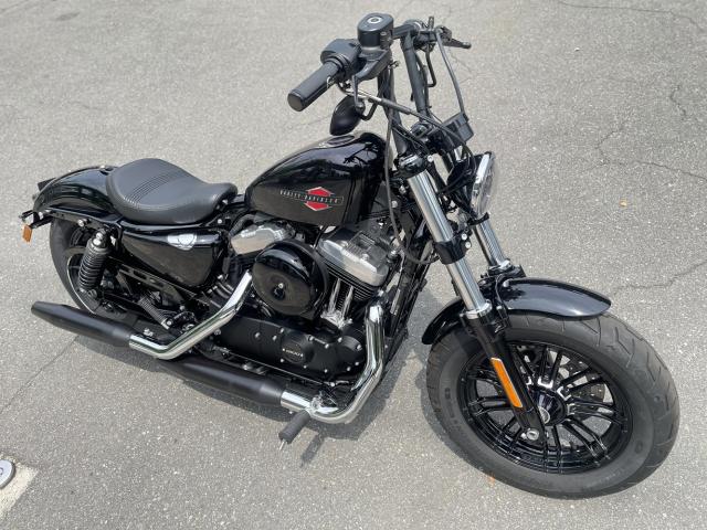 XL1200X