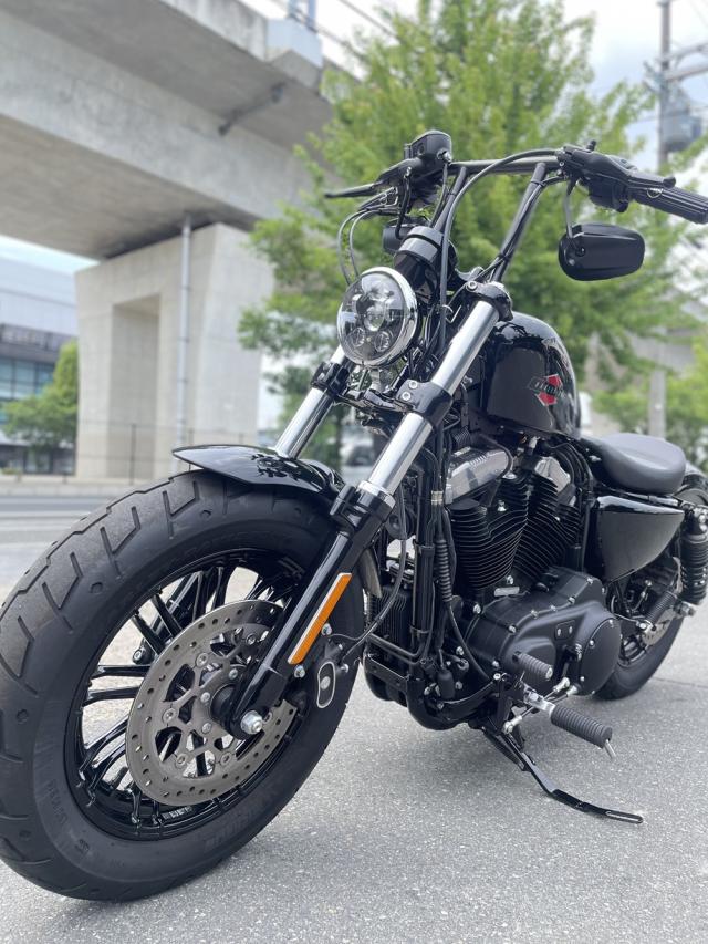 XL1200X