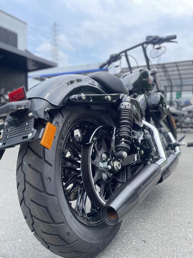 XL1200X