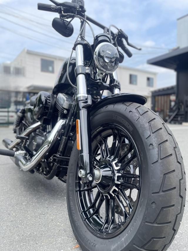 XL1200X