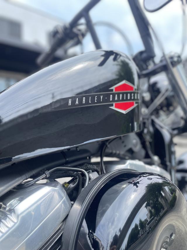 XL1200X
