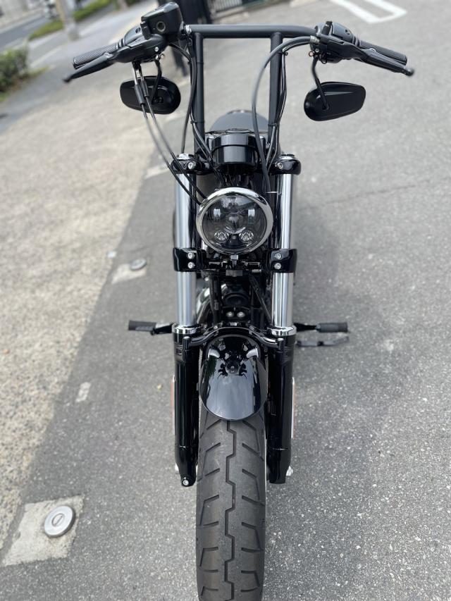XL1200X