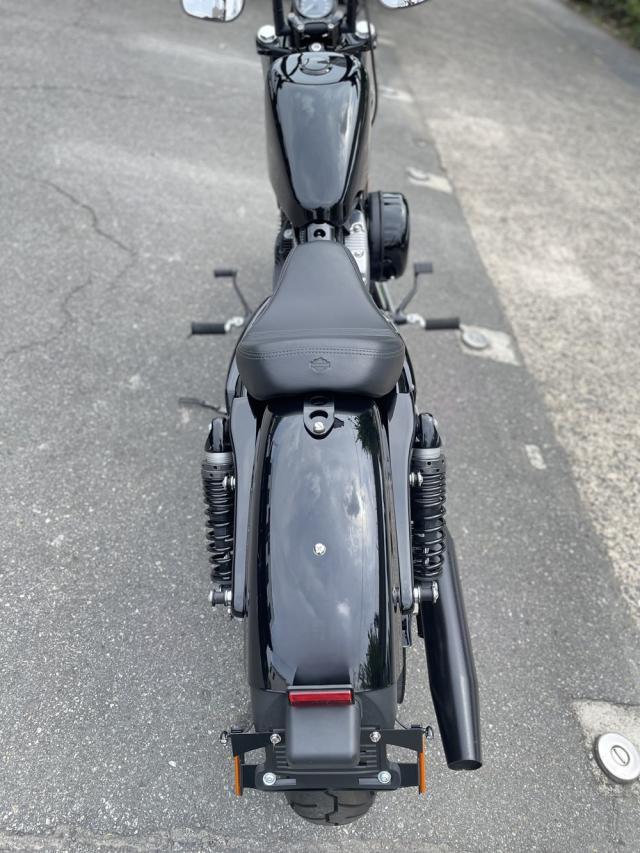 XL1200X