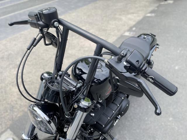 XL1200X