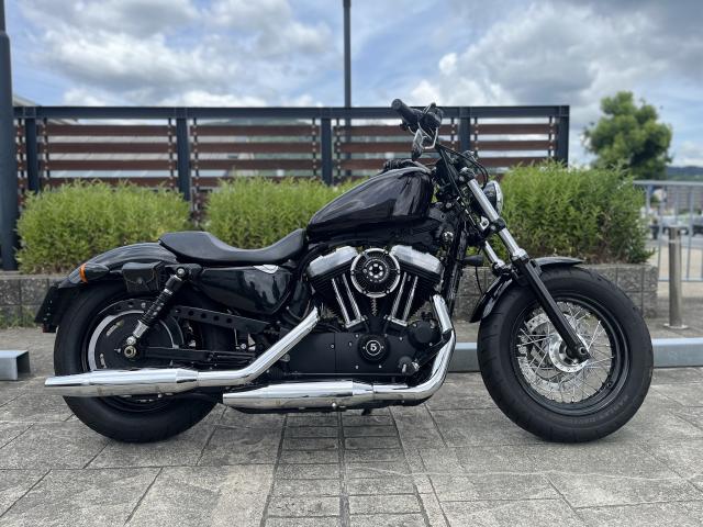 XL1200X