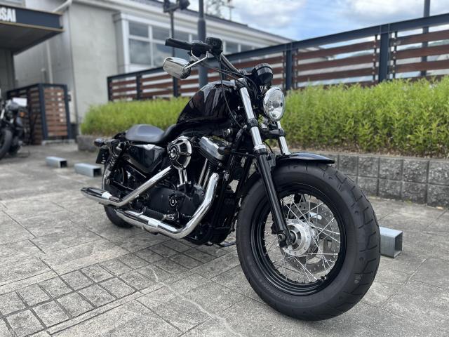 XL1200X
