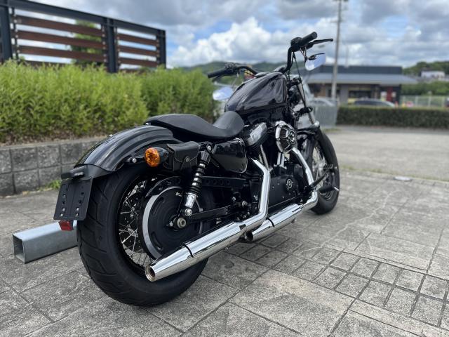 XL1200X