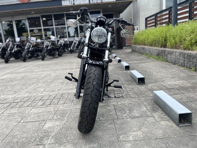 XL1200X