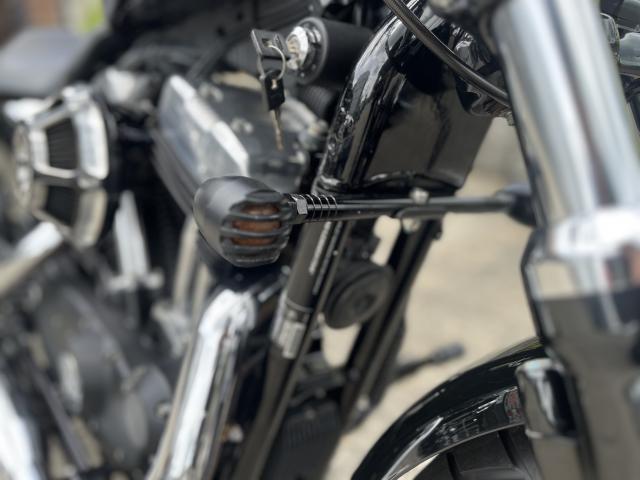 XL1200X