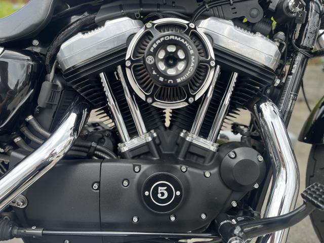 XL1200X