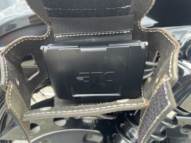 XL1200X