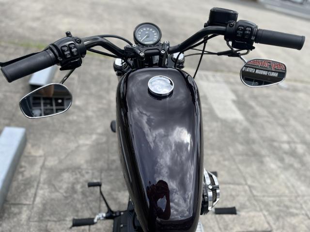 XL1200X