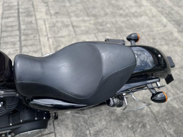 XL1200X