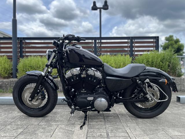 XL1200X