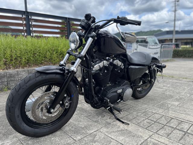 XL1200X