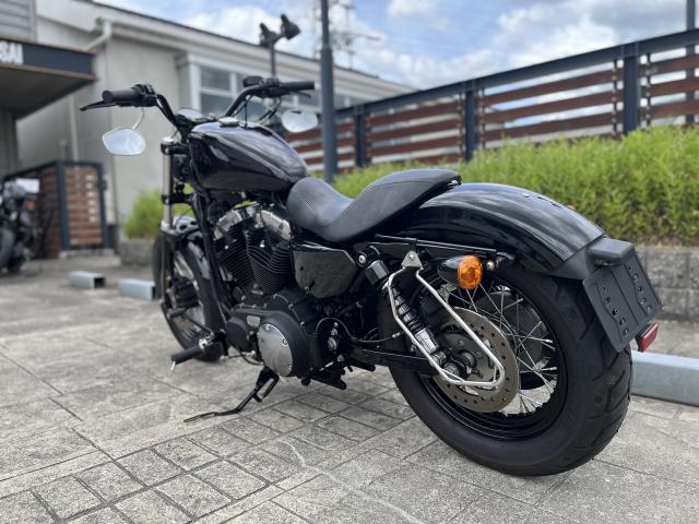 XL1200X