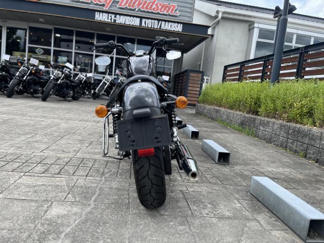 XL1200X