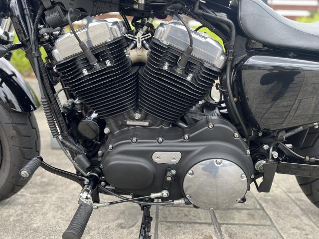 XL1200X