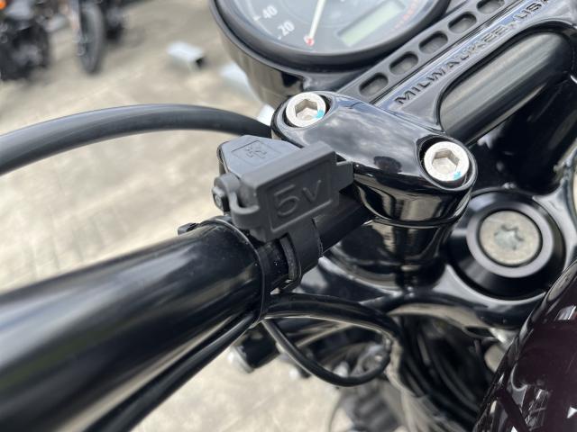 XL1200X