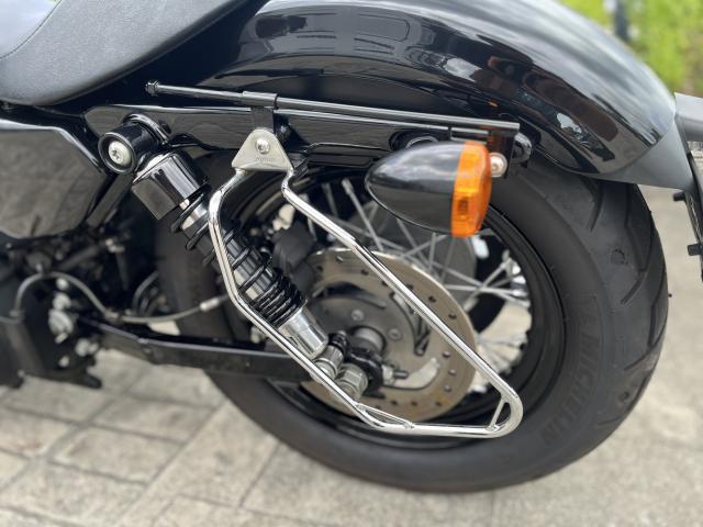 XL1200X