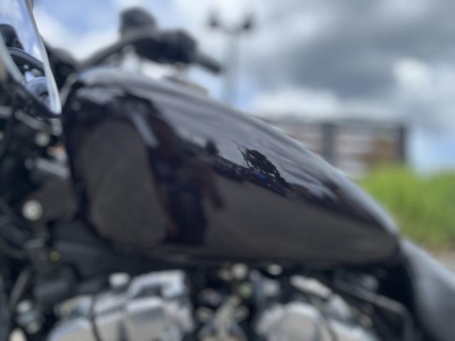 XL1200X