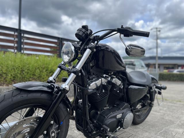 XL1200X