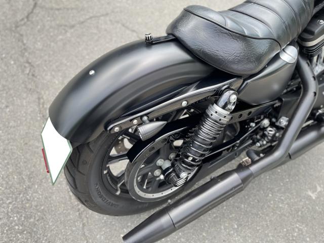 XL883N