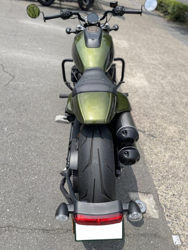 RH1250S