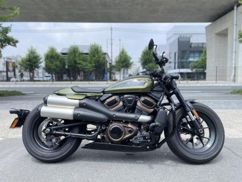 RH1250S