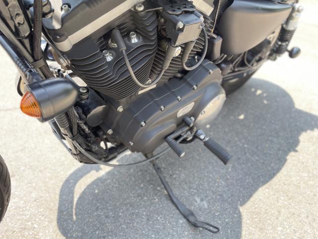 XL883R