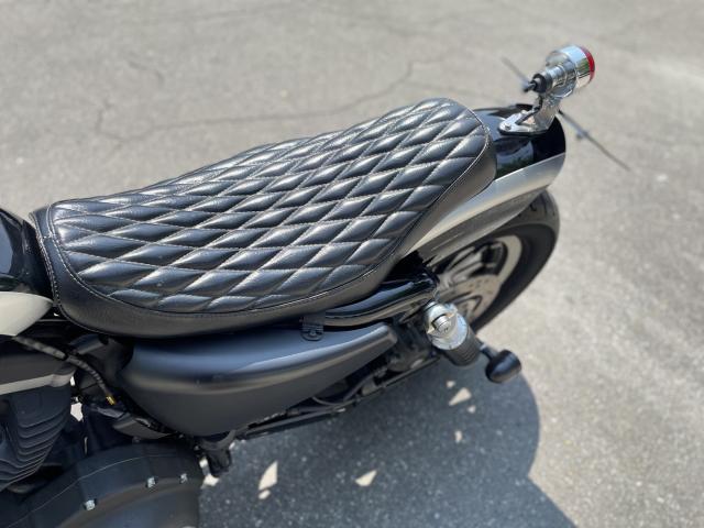 XL883R