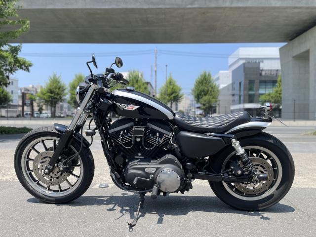 XL883R