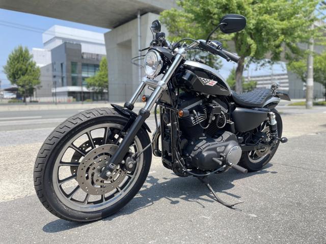 XL883R