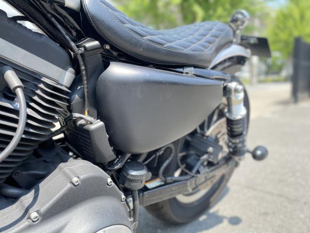 XL883R