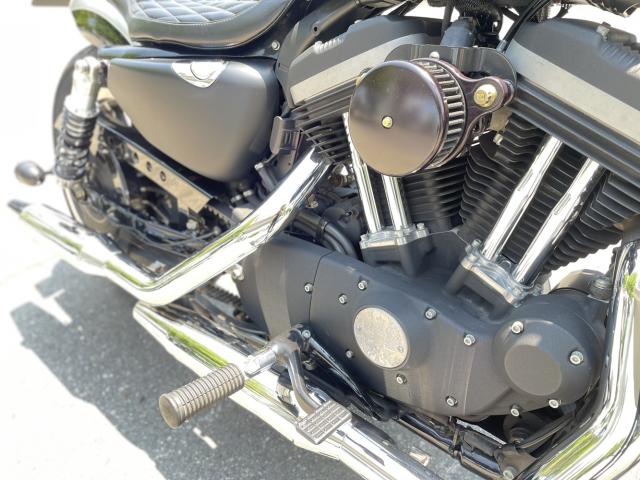 XL883R