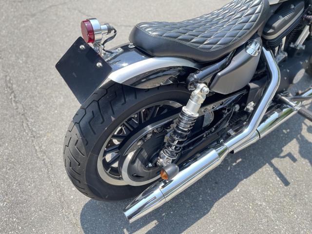 XL883R