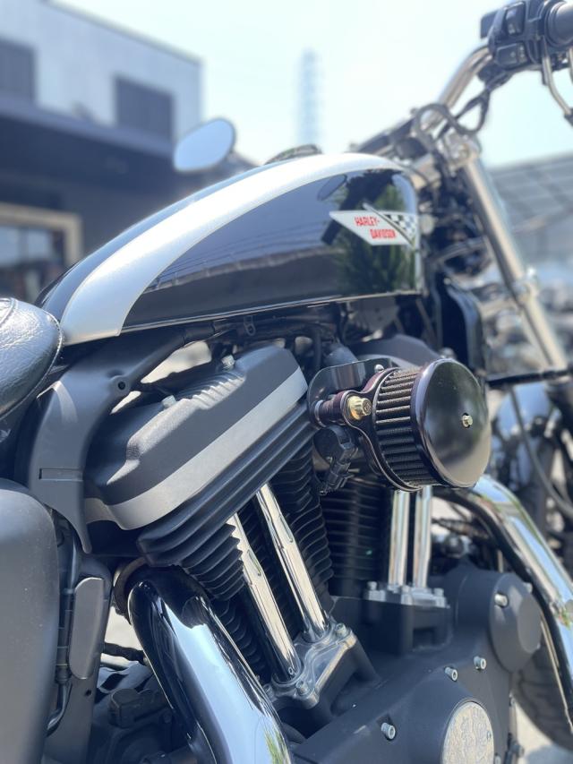 XL883R