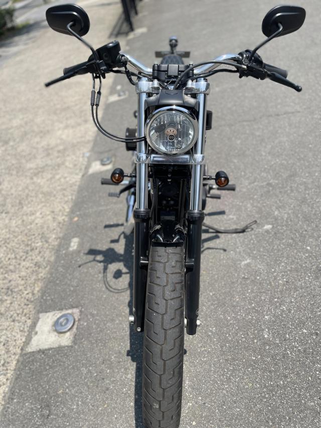 XL883R