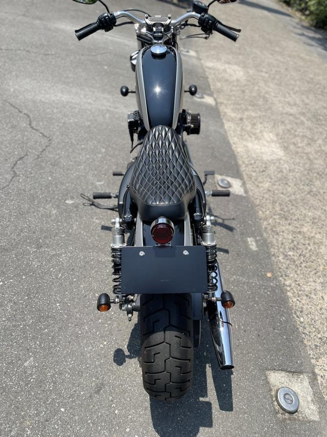 XL883R