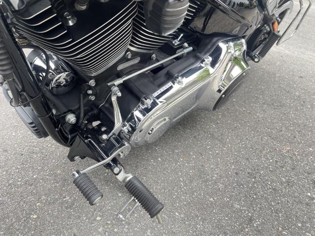 FXSB
