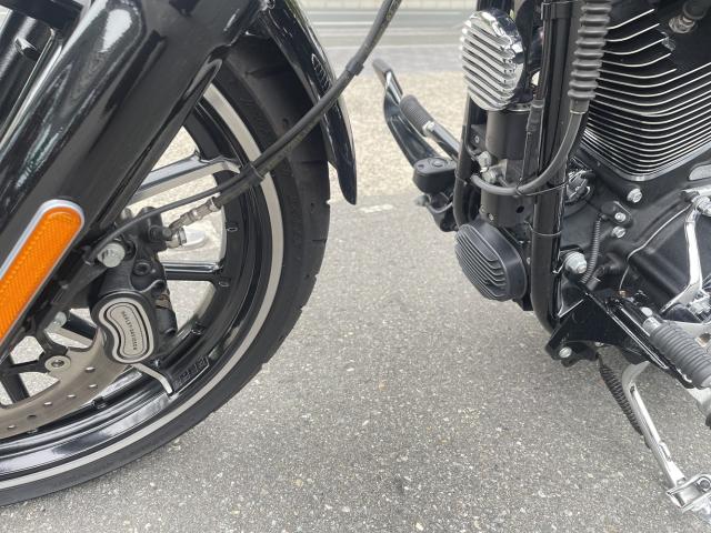 FXSB