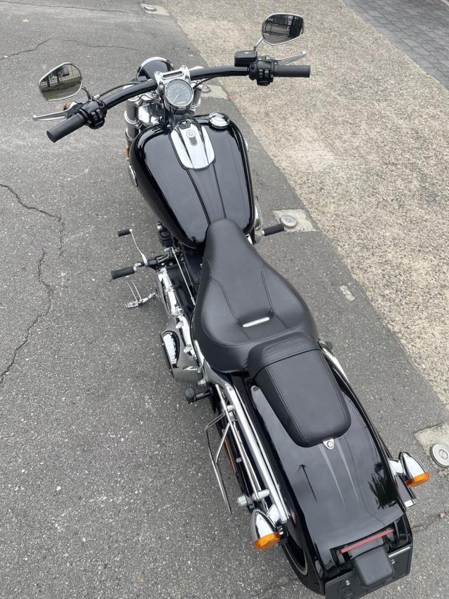 FXSB