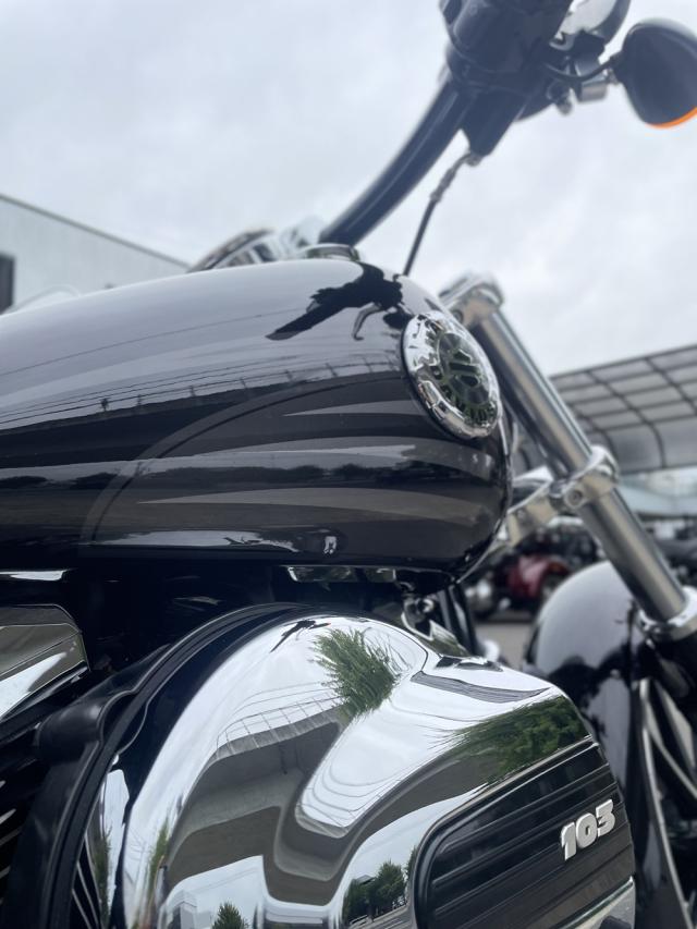 FXSB