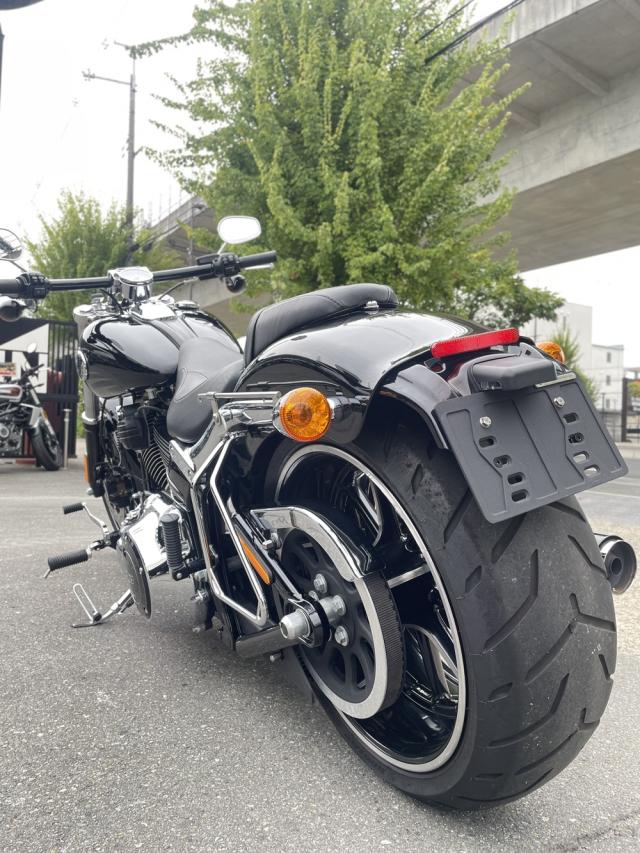 FXSB