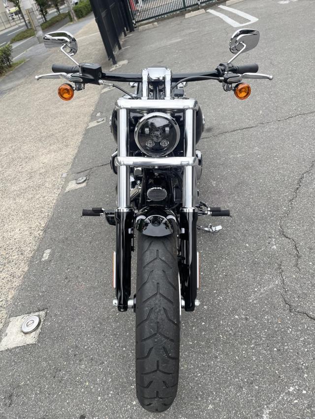FXSB