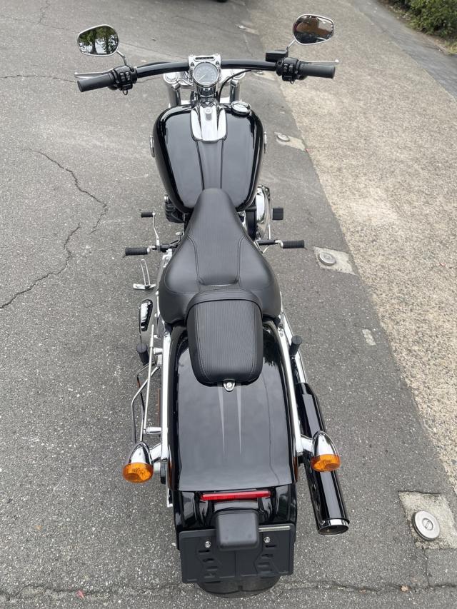 FXSB