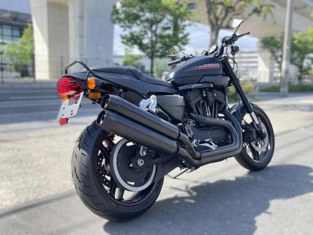 XR1200X
